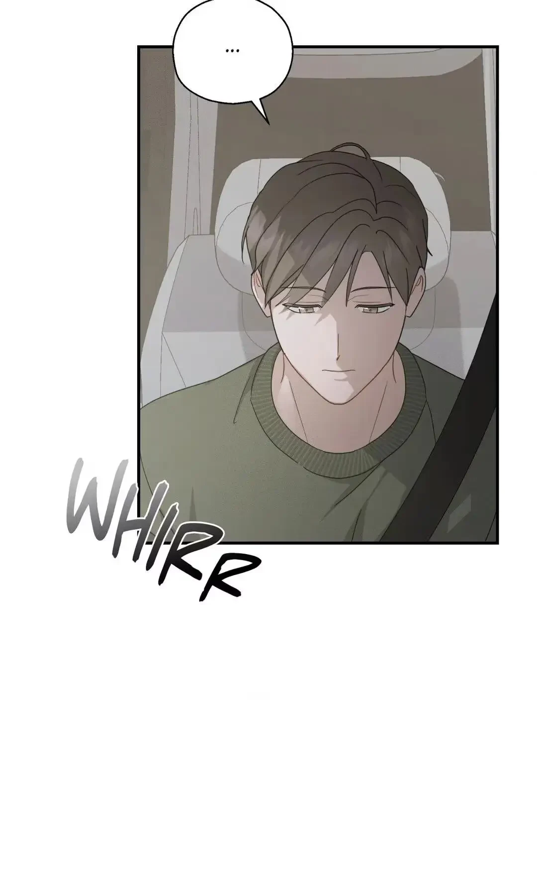 Chapter 30, page 93