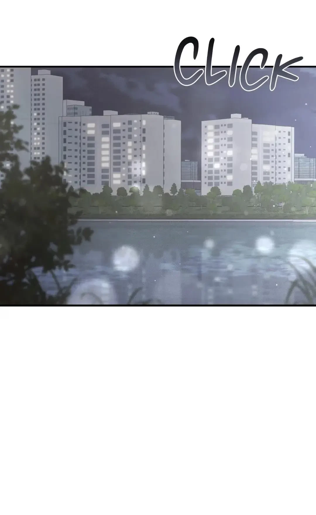 Chapter 30, page 94