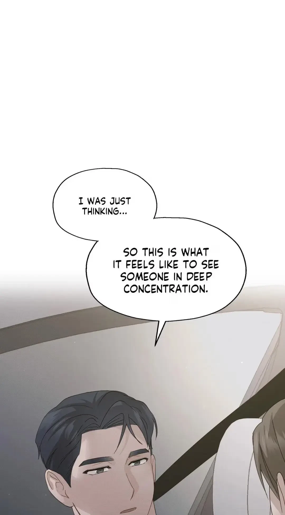 Chapter 30, page 95