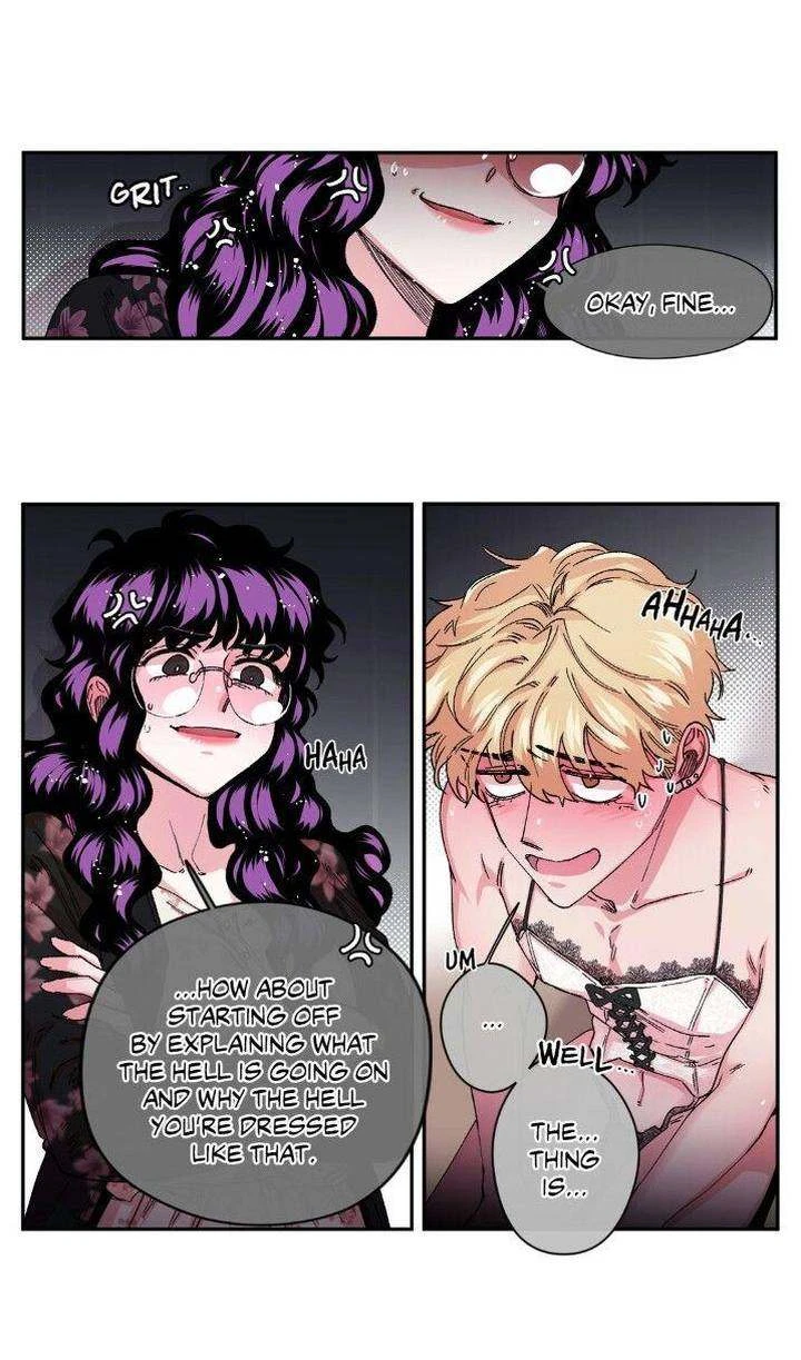 Chapter 29, page 14