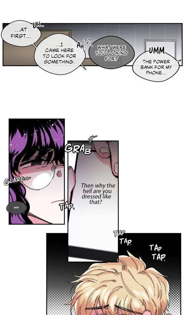 Chapter 29, page 15