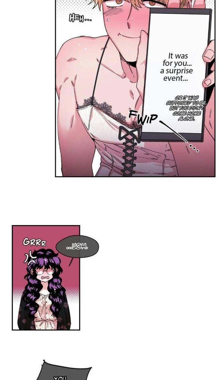 Chapter 29, page 16