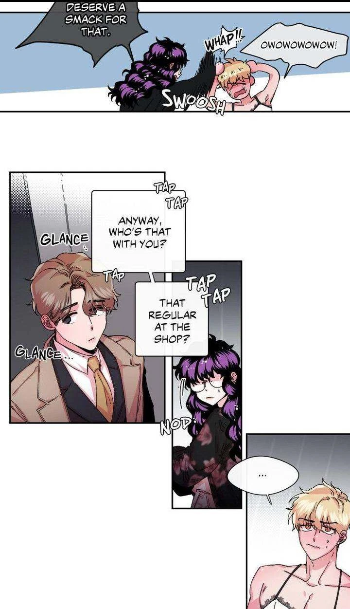 Chapter 29, page 17