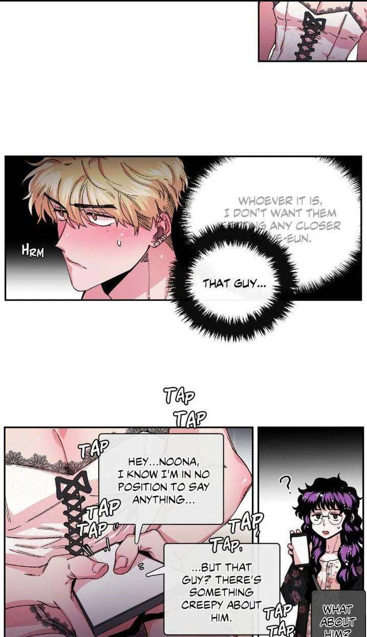 Chapter 29, page 18