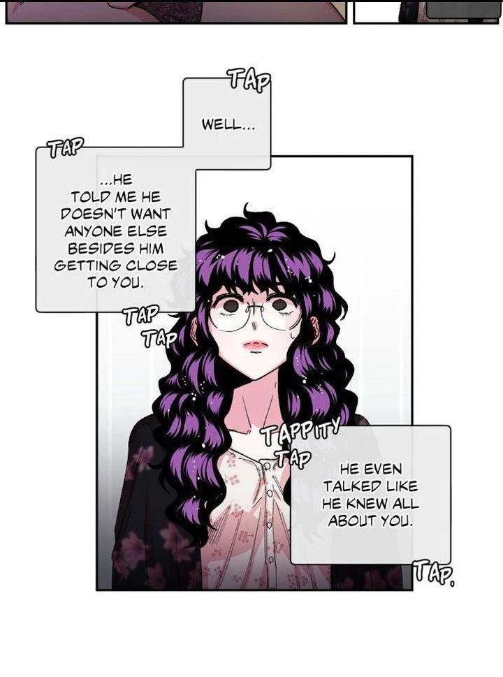 Chapter 29, page 19