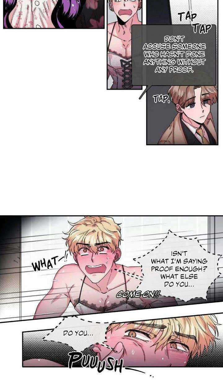 Chapter 29, page 21
