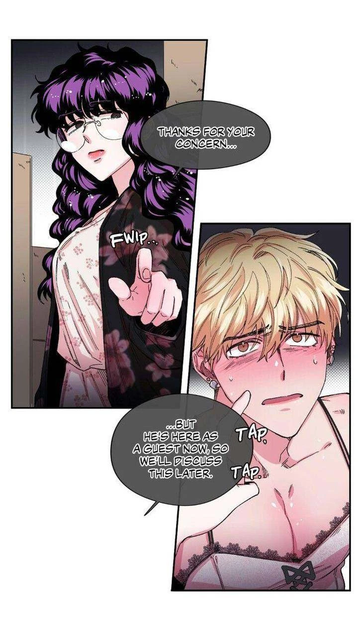 Chapter 29, page 22