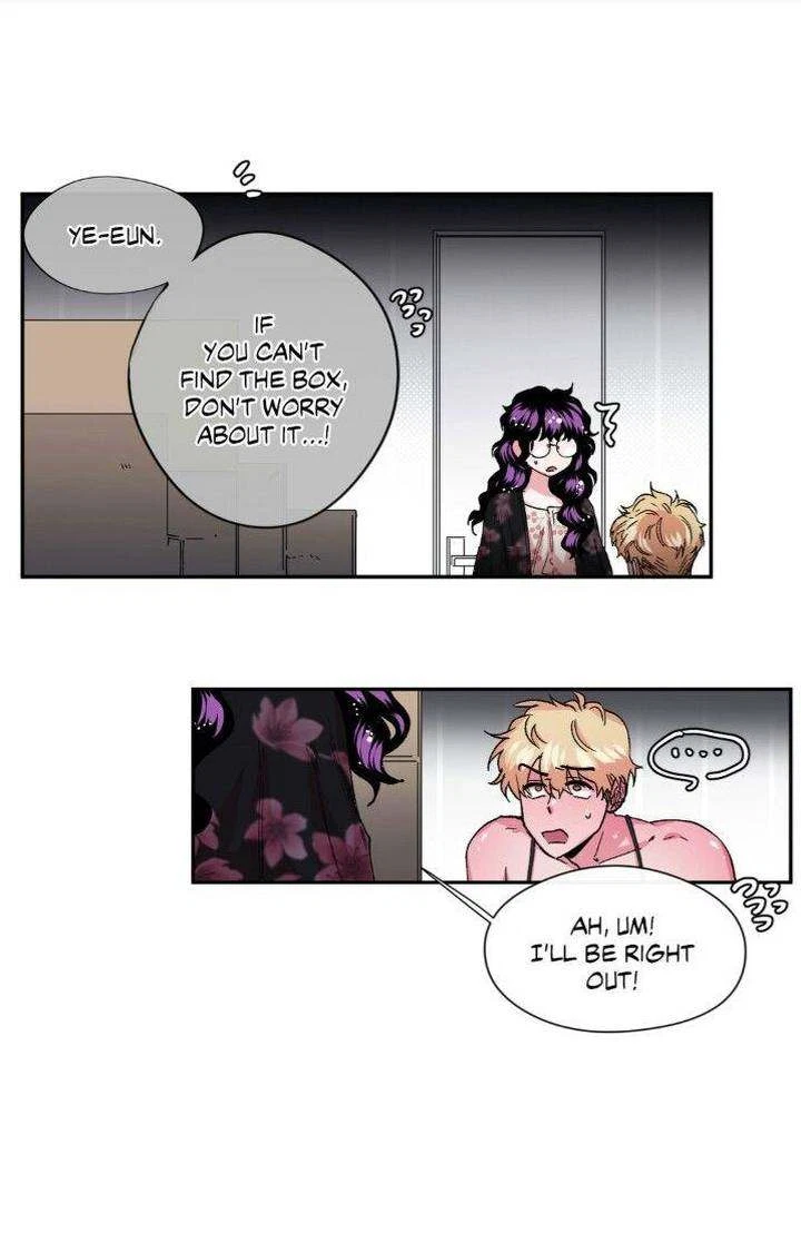 Chapter 29, page 23