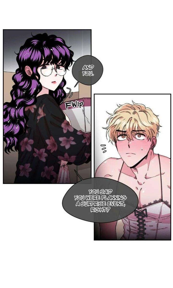 Chapter 29, page 24