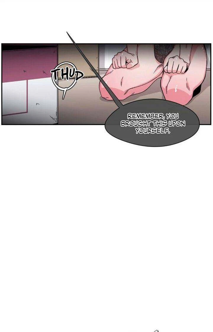 Chapter 29, page 25