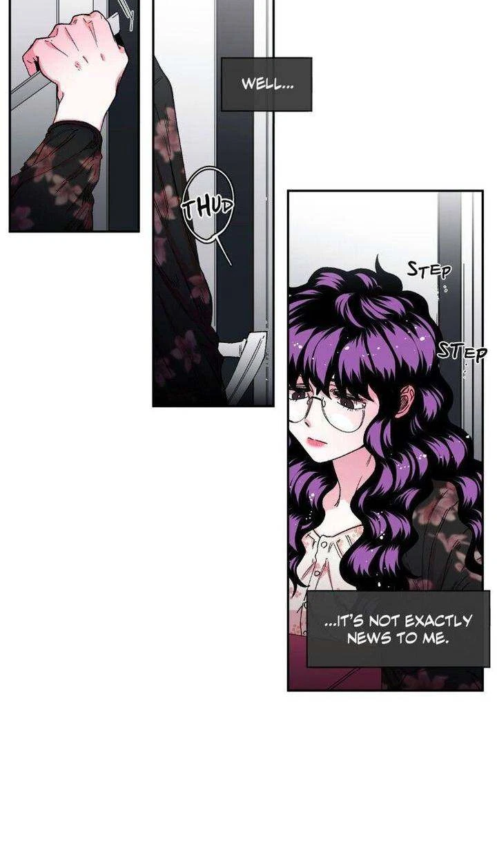 Chapter 29, page 27