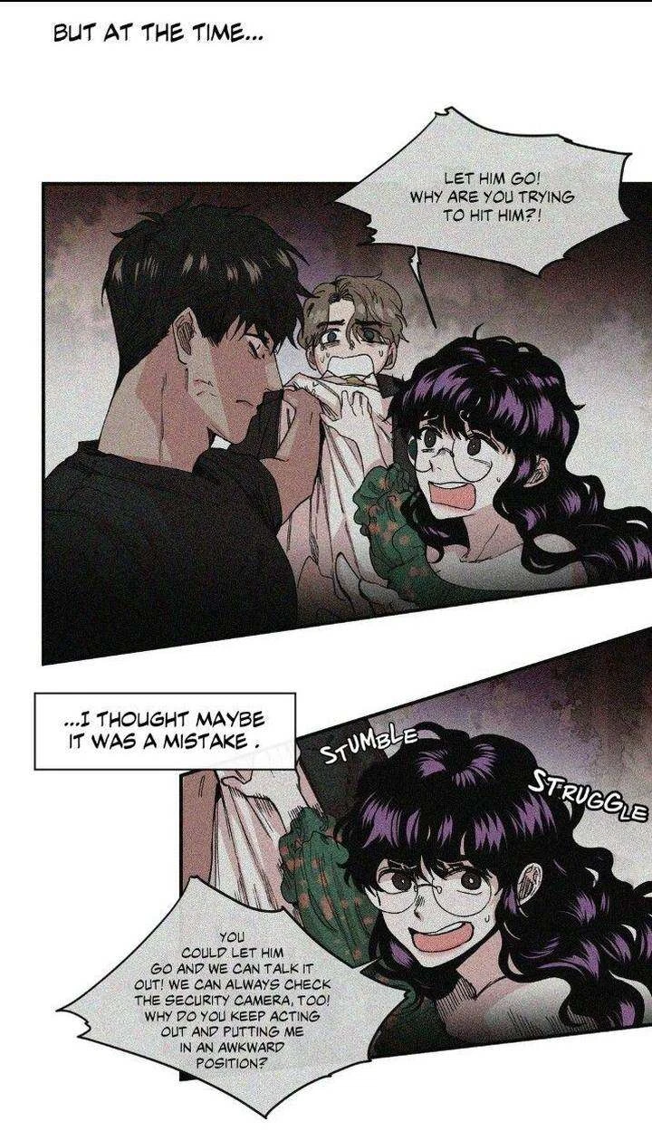 Chapter 29, page 29