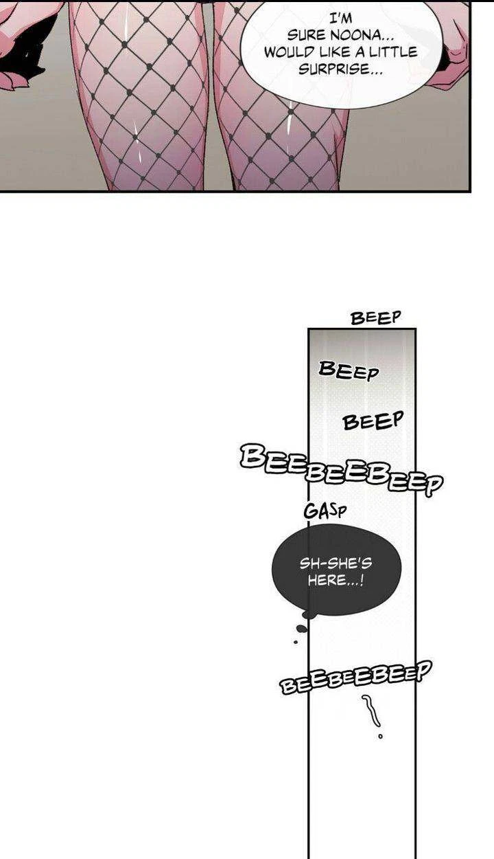 Chapter 29, page 3