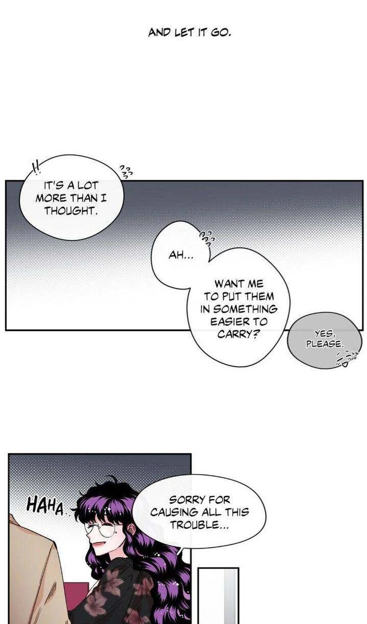 Chapter 29, page 30