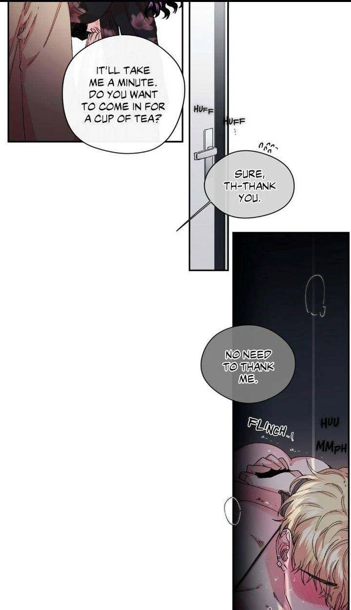 Chapter 29, page 31