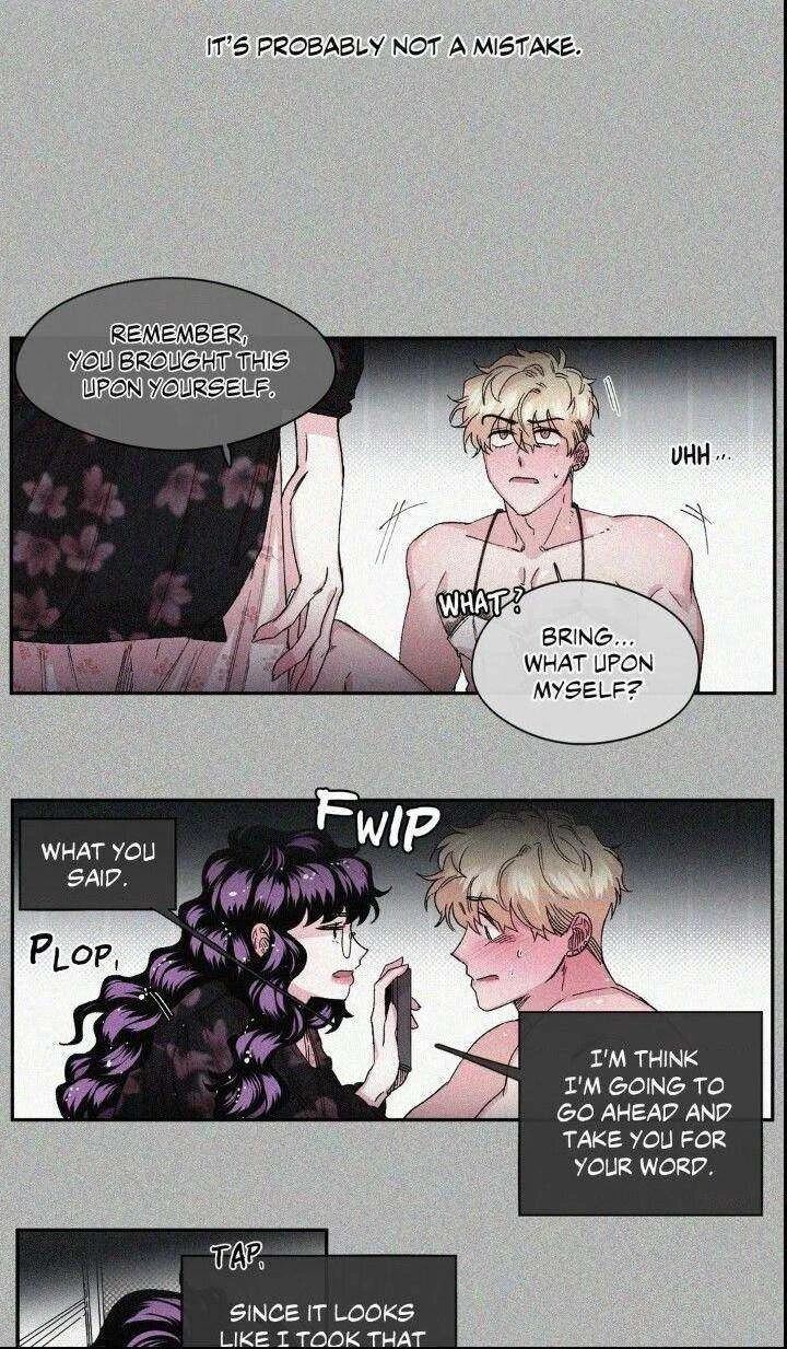 Chapter 29, page 33