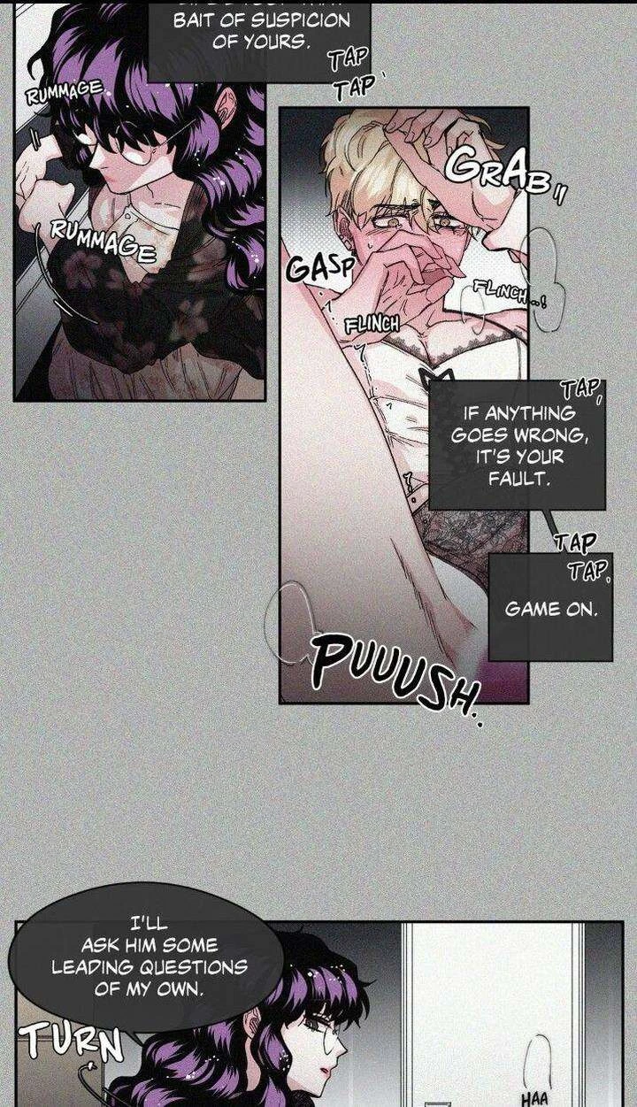 Chapter 29, page 34