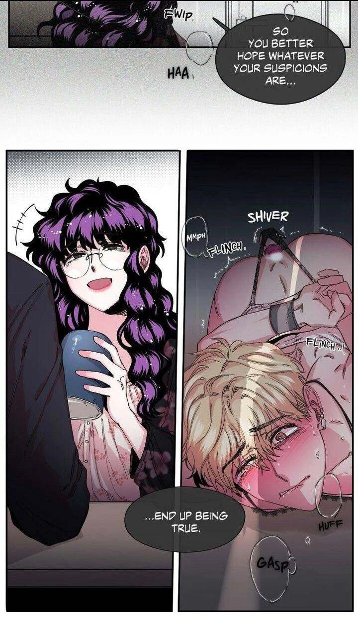 Chapter 29, page 35