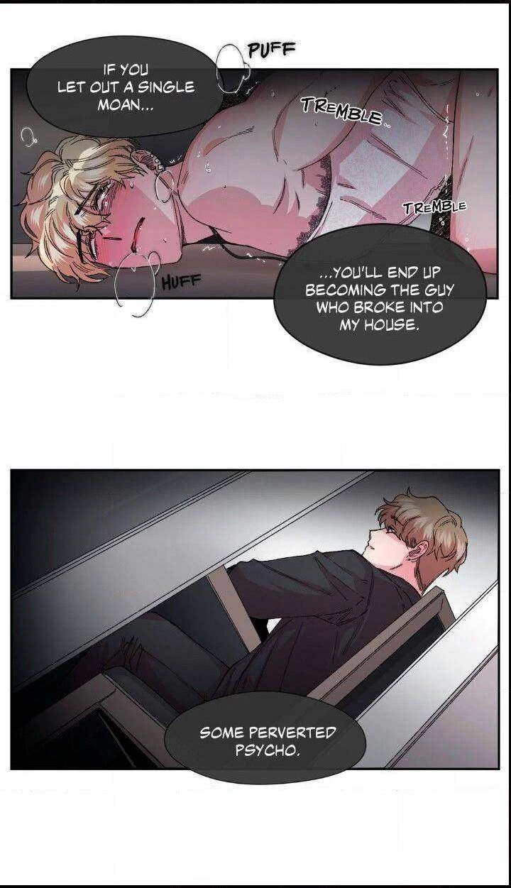 Chapter 29, page 36