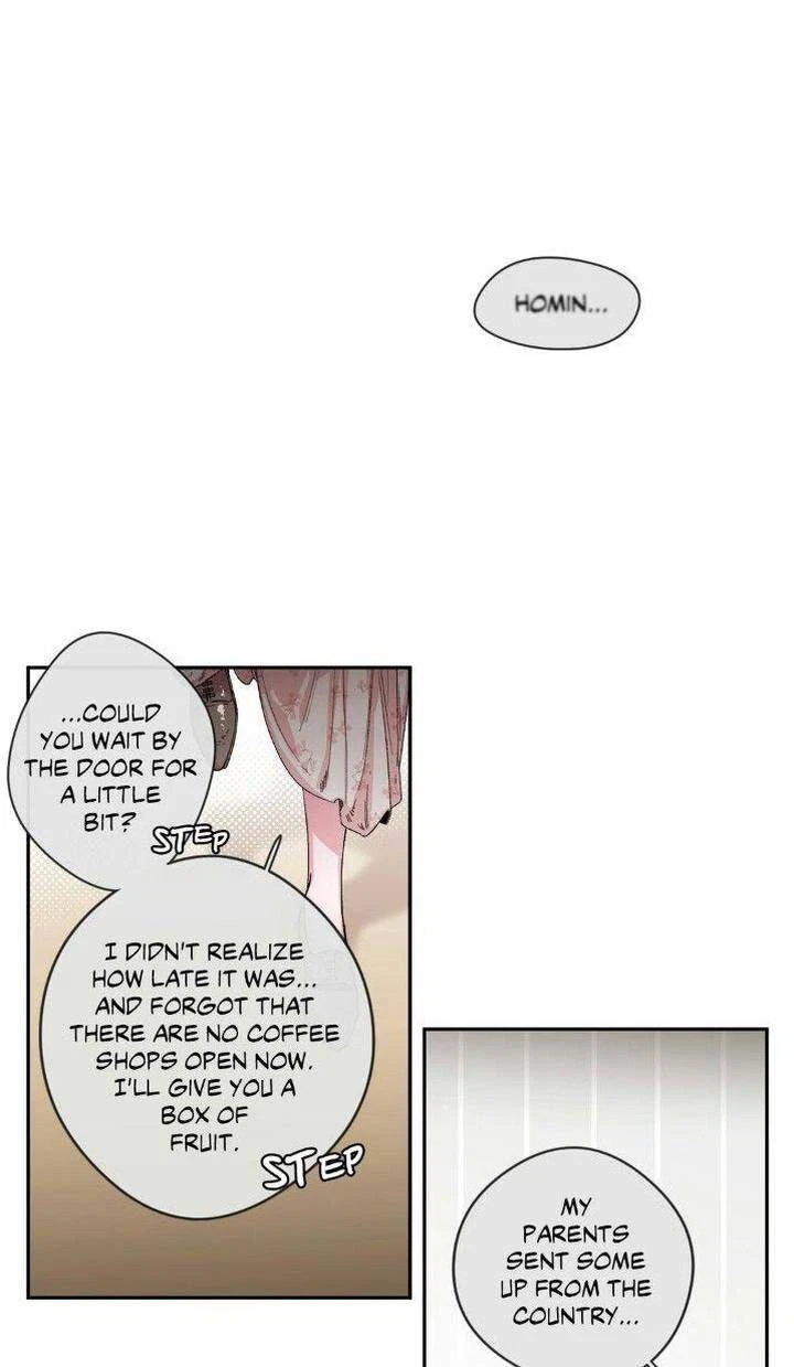 Chapter 29, page 4
