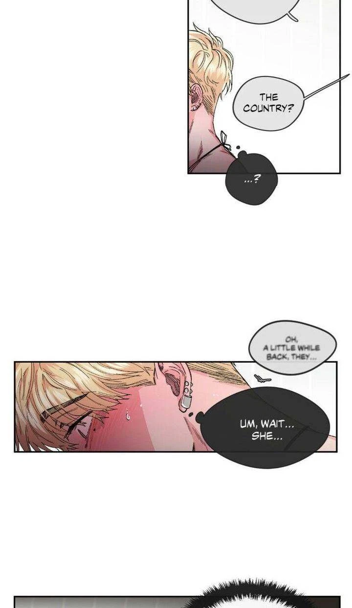 Chapter 29, page 5