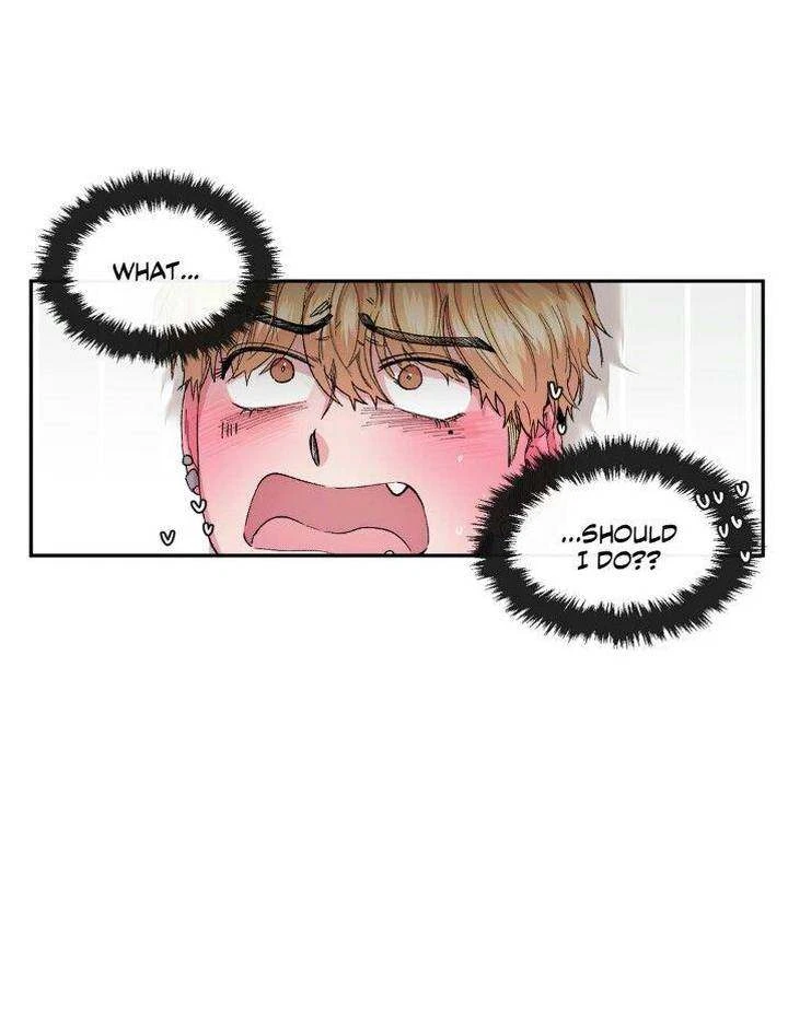 Chapter 29, page 7