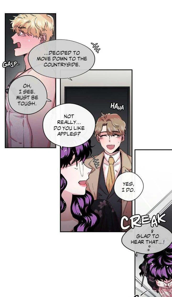 Chapter 29, page 9