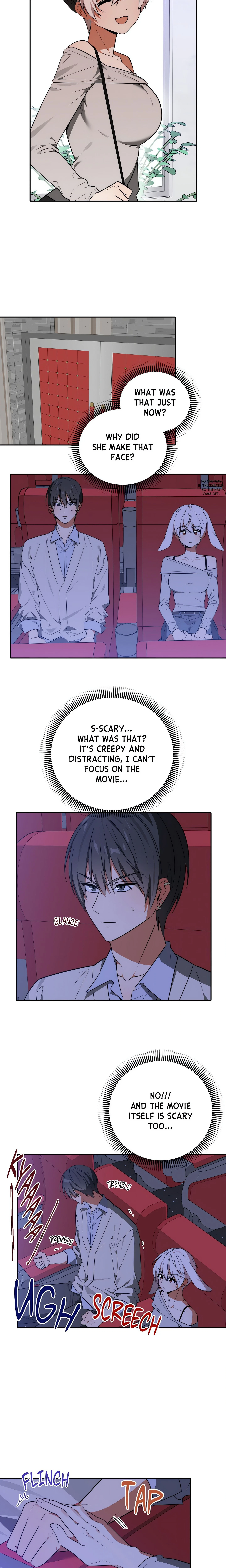 Chapter 5, page 11