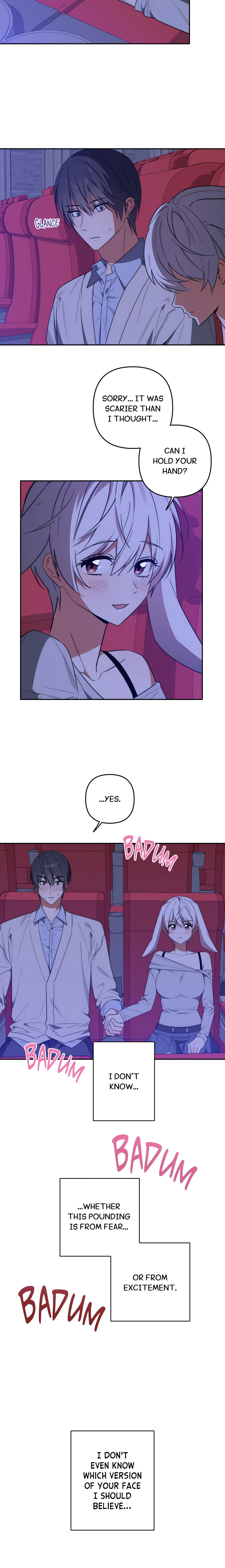 Chapter 5, page 12
