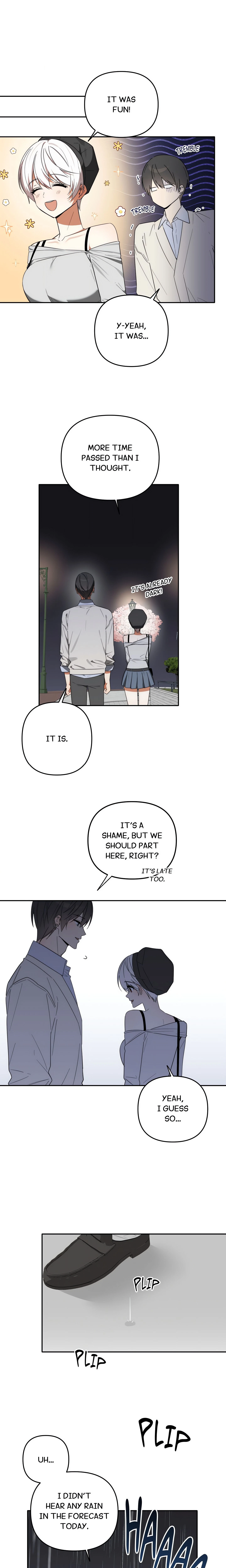 Chapter 5, page 13