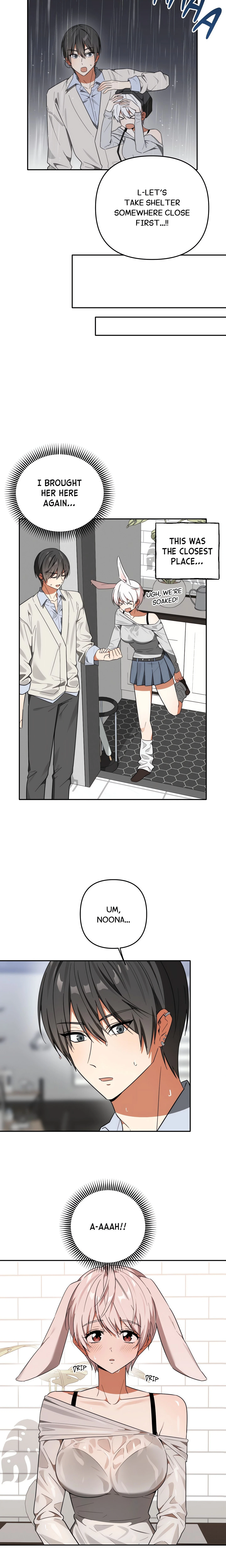 Chapter 5, page 14