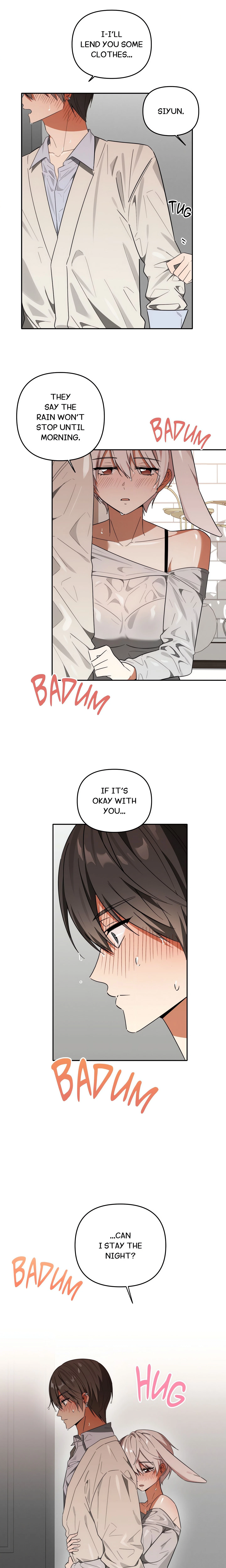 Chapter 5, page 15