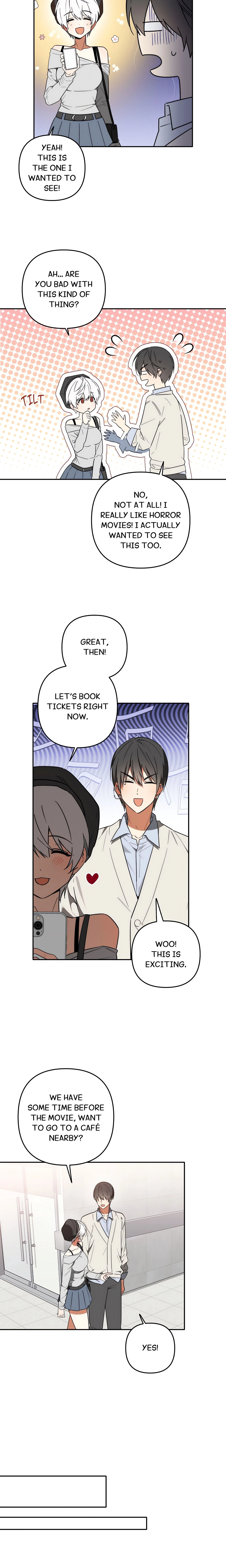 Chapter 5, page 5