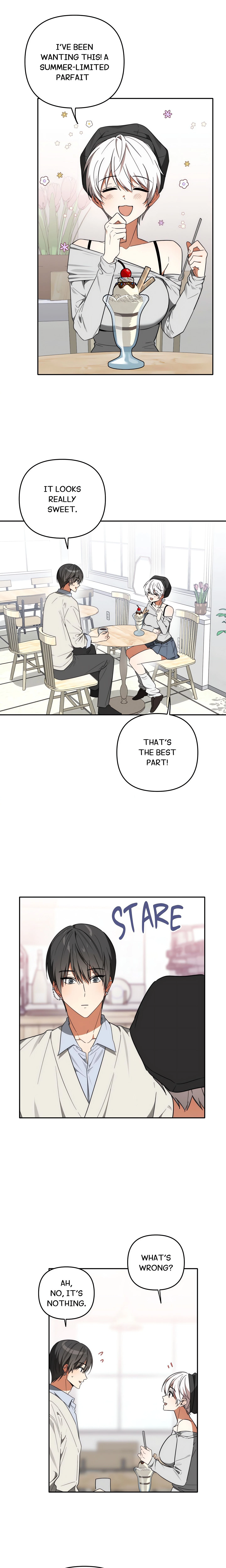 Chapter 5, page 6