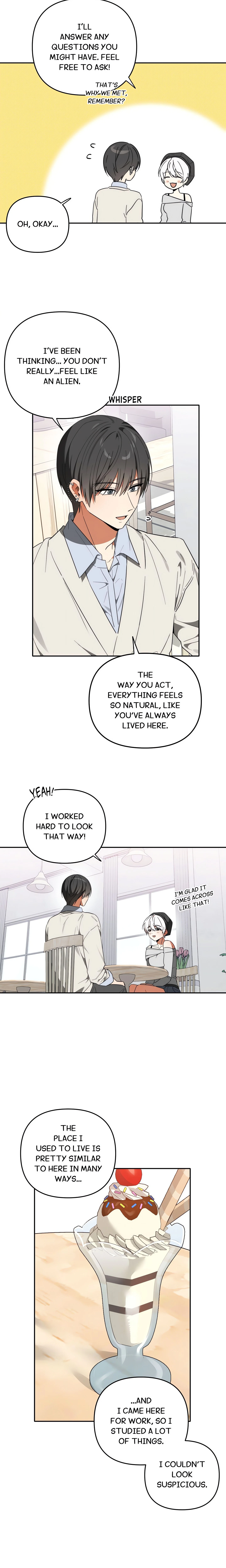 Chapter 5, page 7