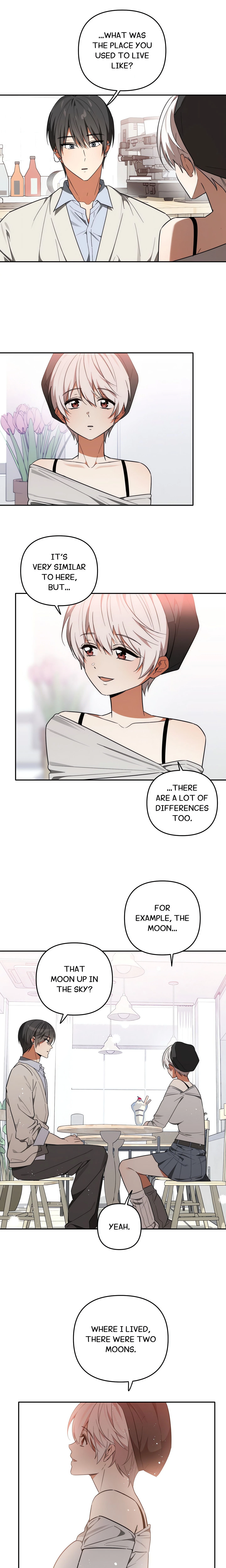 Chapter 5, page 8