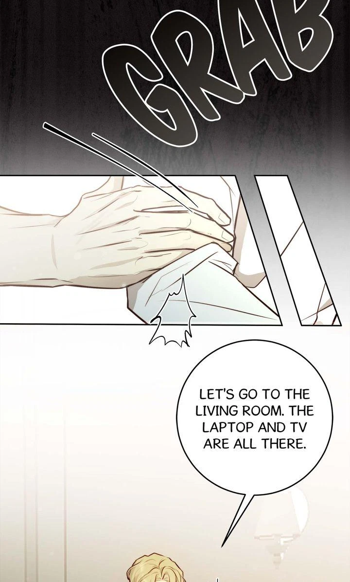 Chapter 10, page 13
