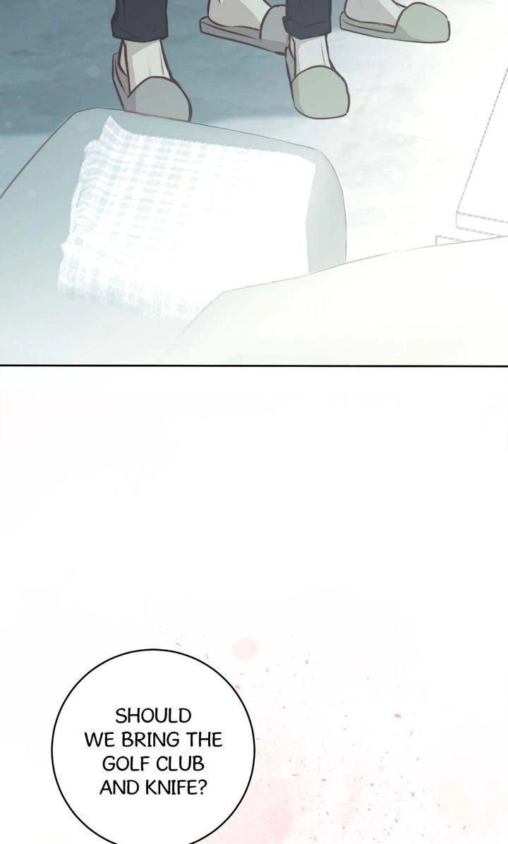 Chapter 10, page 15