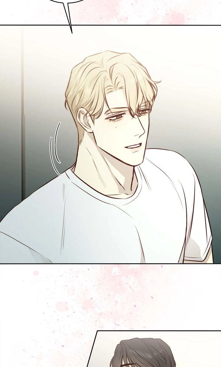 Chapter 10, page 16