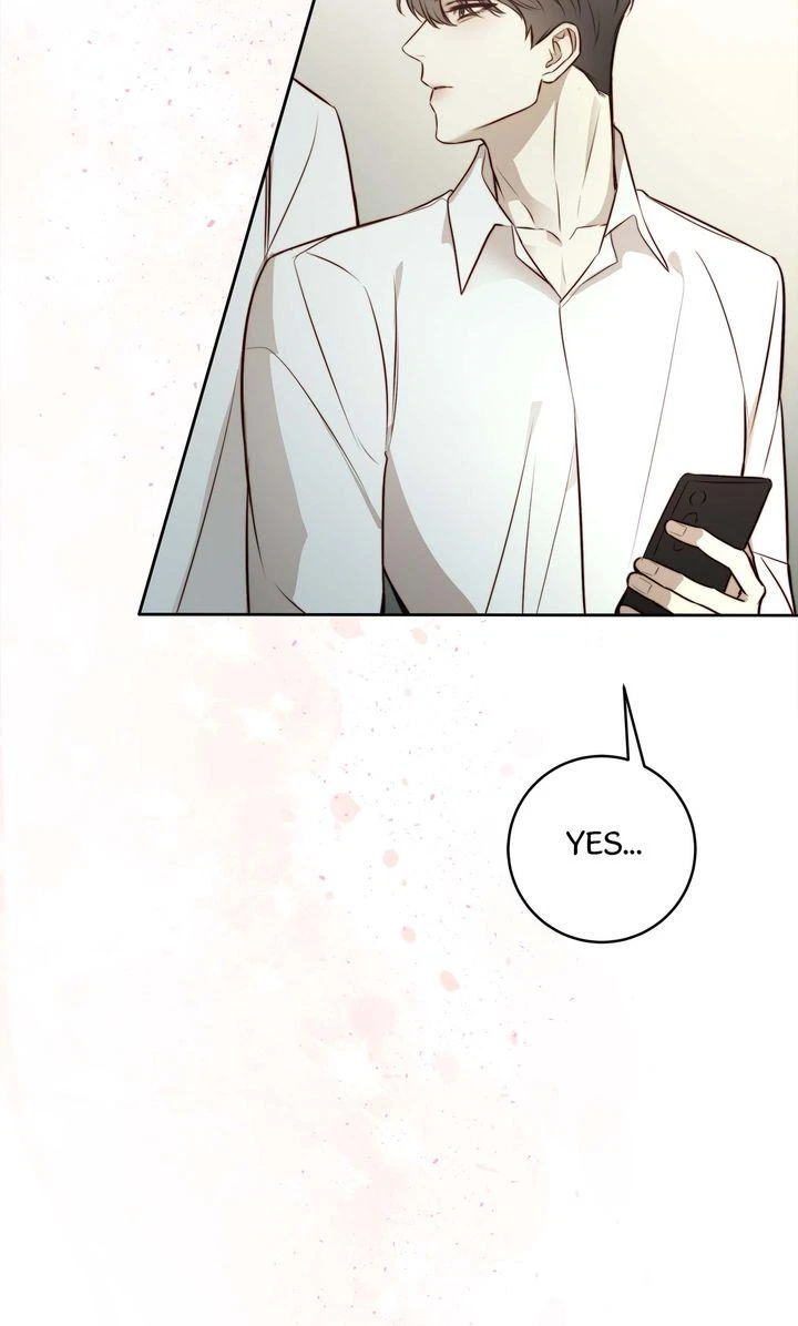 Chapter 10, page 17
