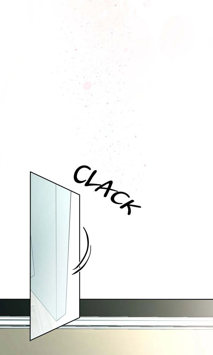 Chapter 10, page 18