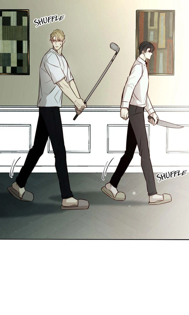 Chapter 10, page 19