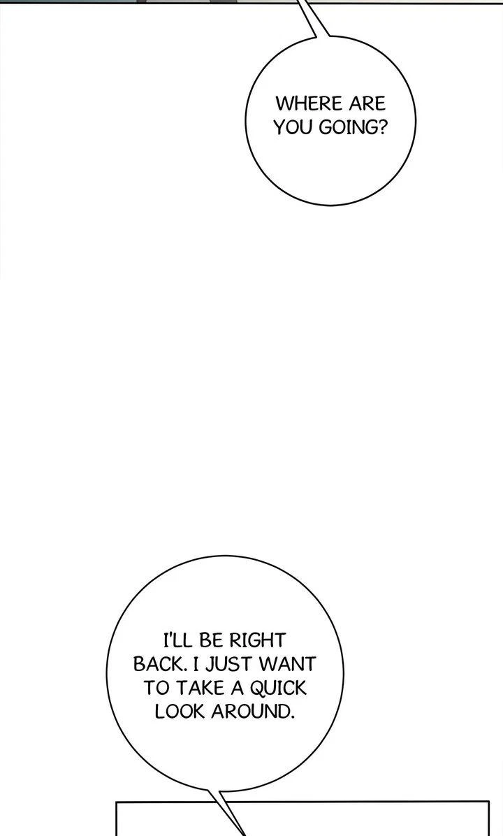 Chapter 10, page 21