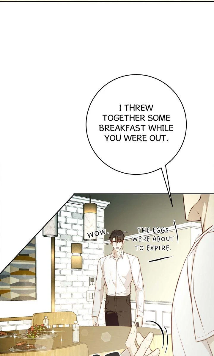 Chapter 10, page 25