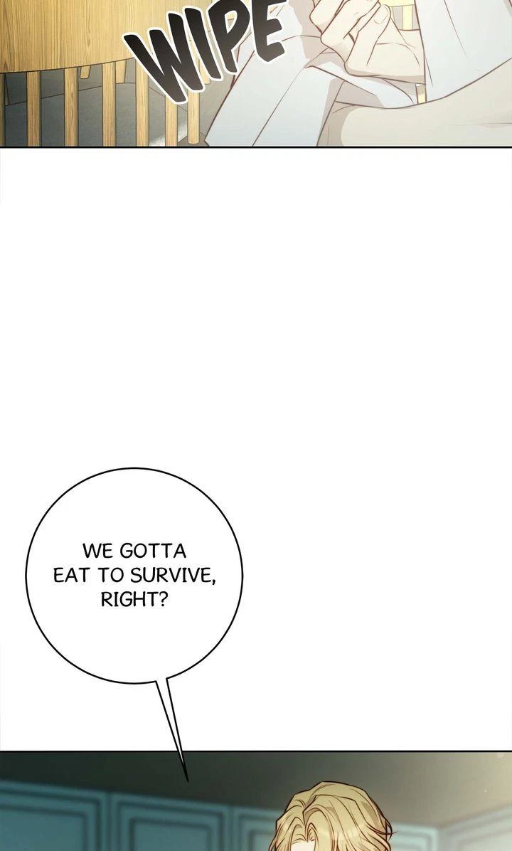 Chapter 10, page 26