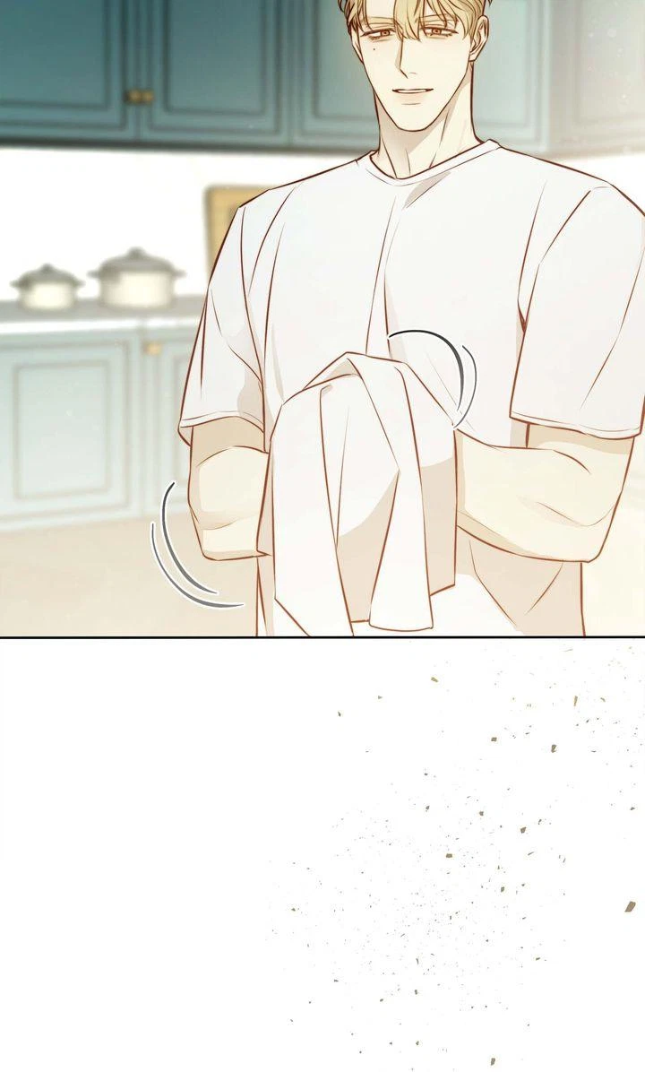 Chapter 10, page 27