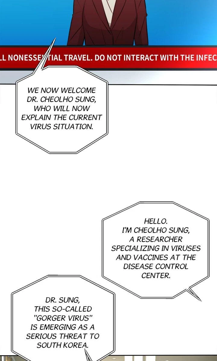 Chapter 10, page 29