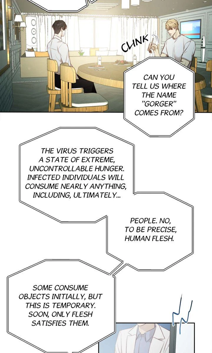 Chapter 10, page 30
