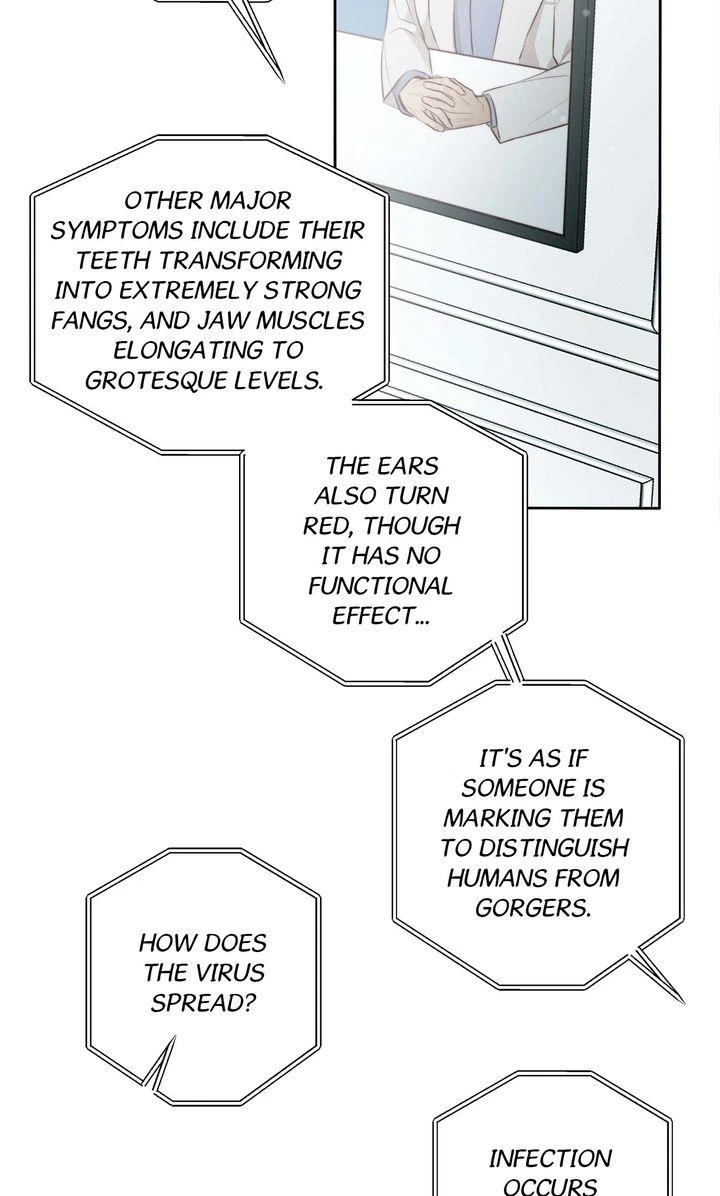 Chapter 10, page 31