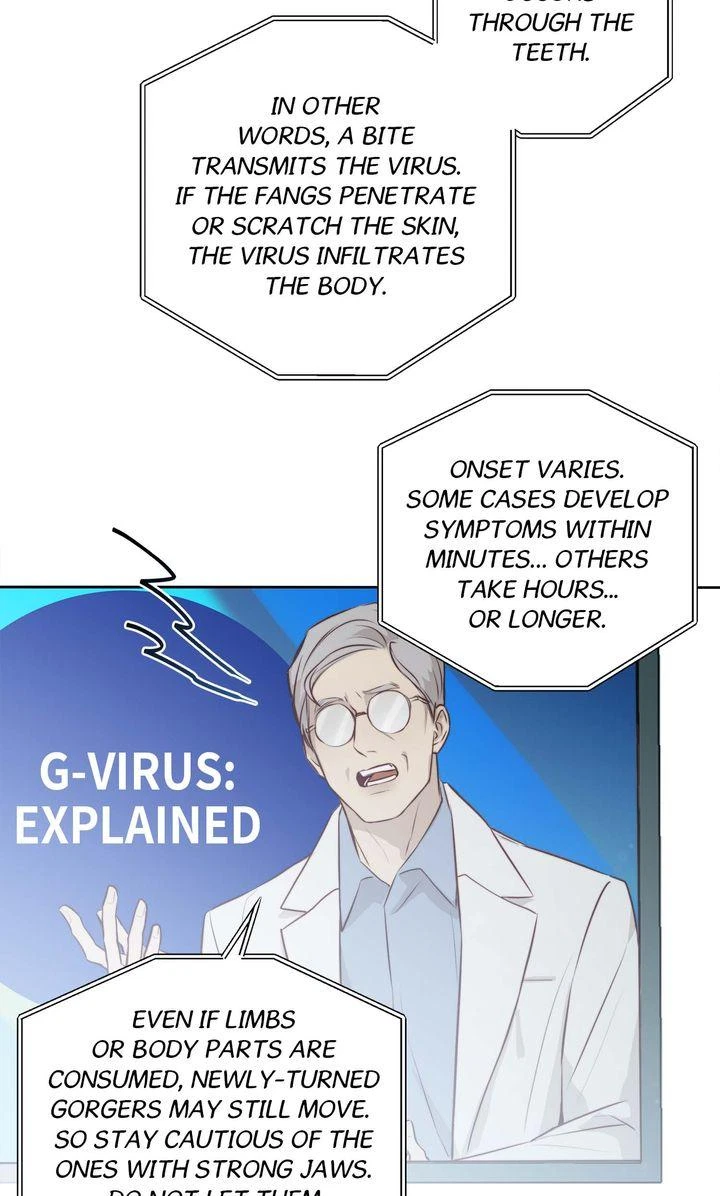 Chapter 10, page 32